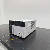 Shimadzu Prominence SPD-20AV UV/VIS Detector image 1